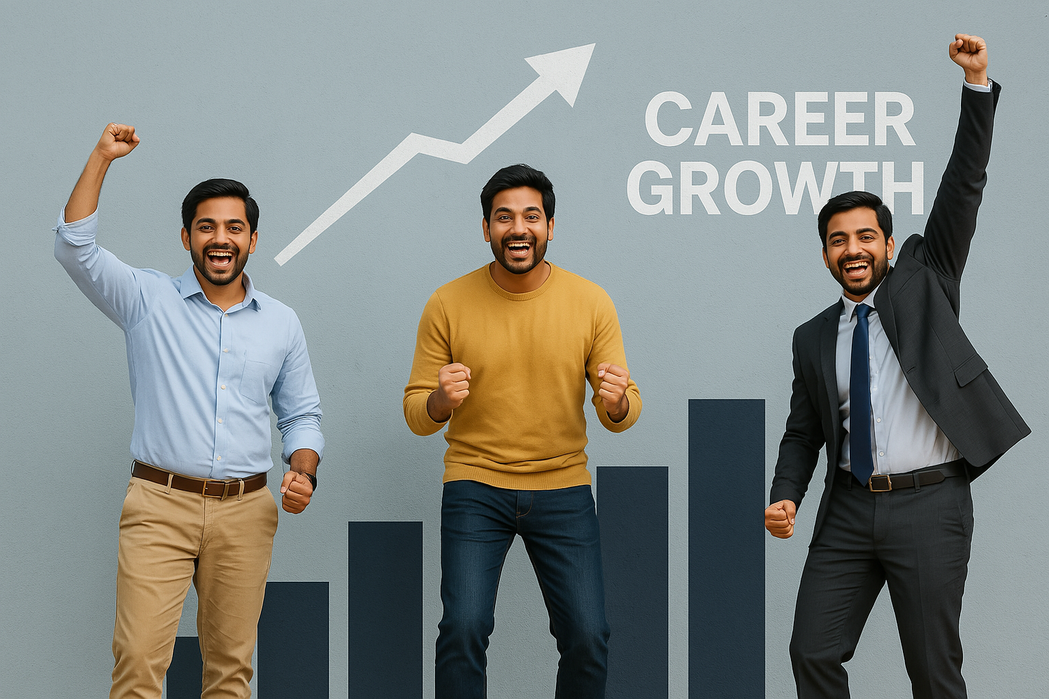 Ram Ratan Kit: Unlock Success & Remove Career Obstacles!