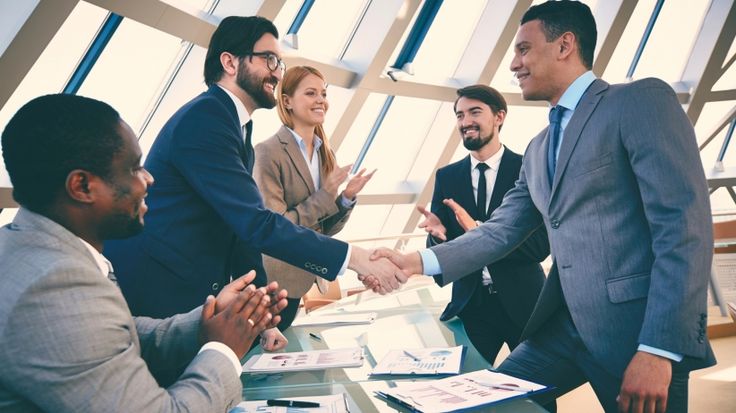 Ram Ratan Kit: Unlock Business Success & Prosperity!