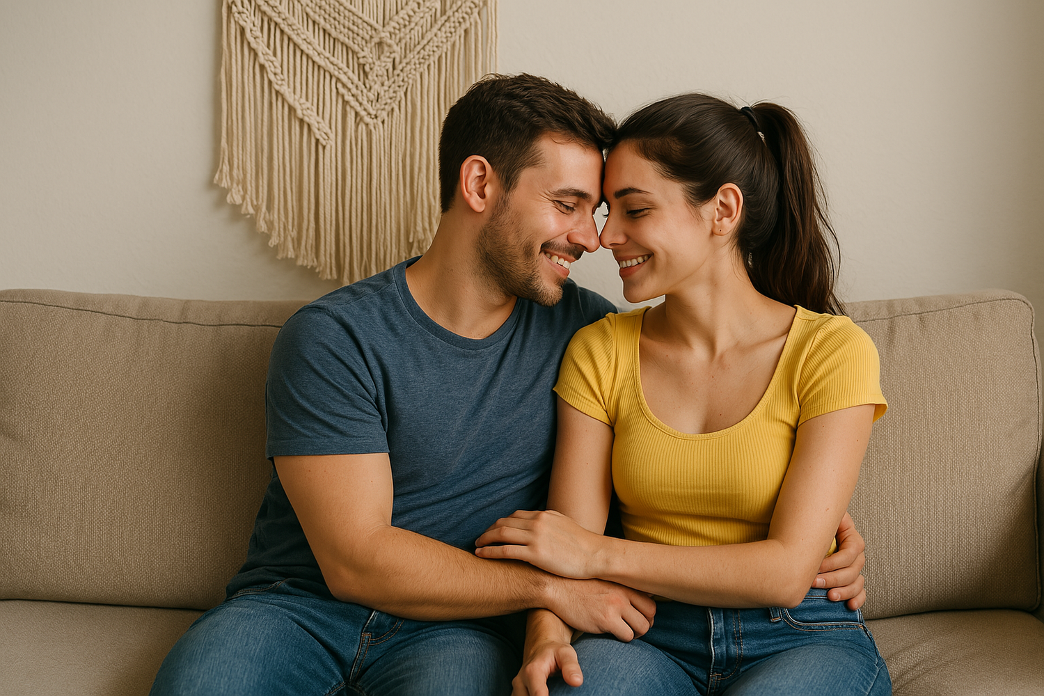 How Can the Ram Ratan Kit Help Improve Your Relationship?