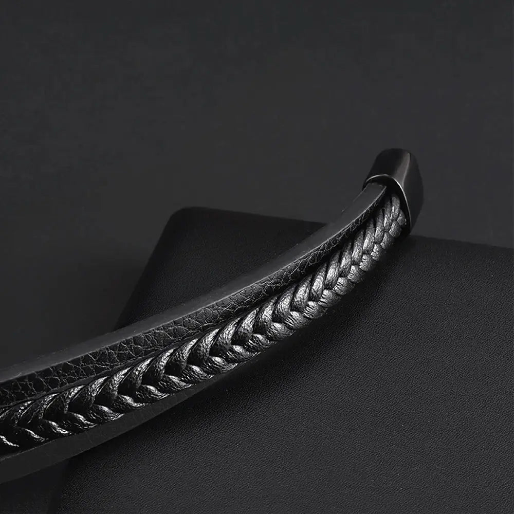 Elegant Stylish and Spiritual Bracelet SANATHAN