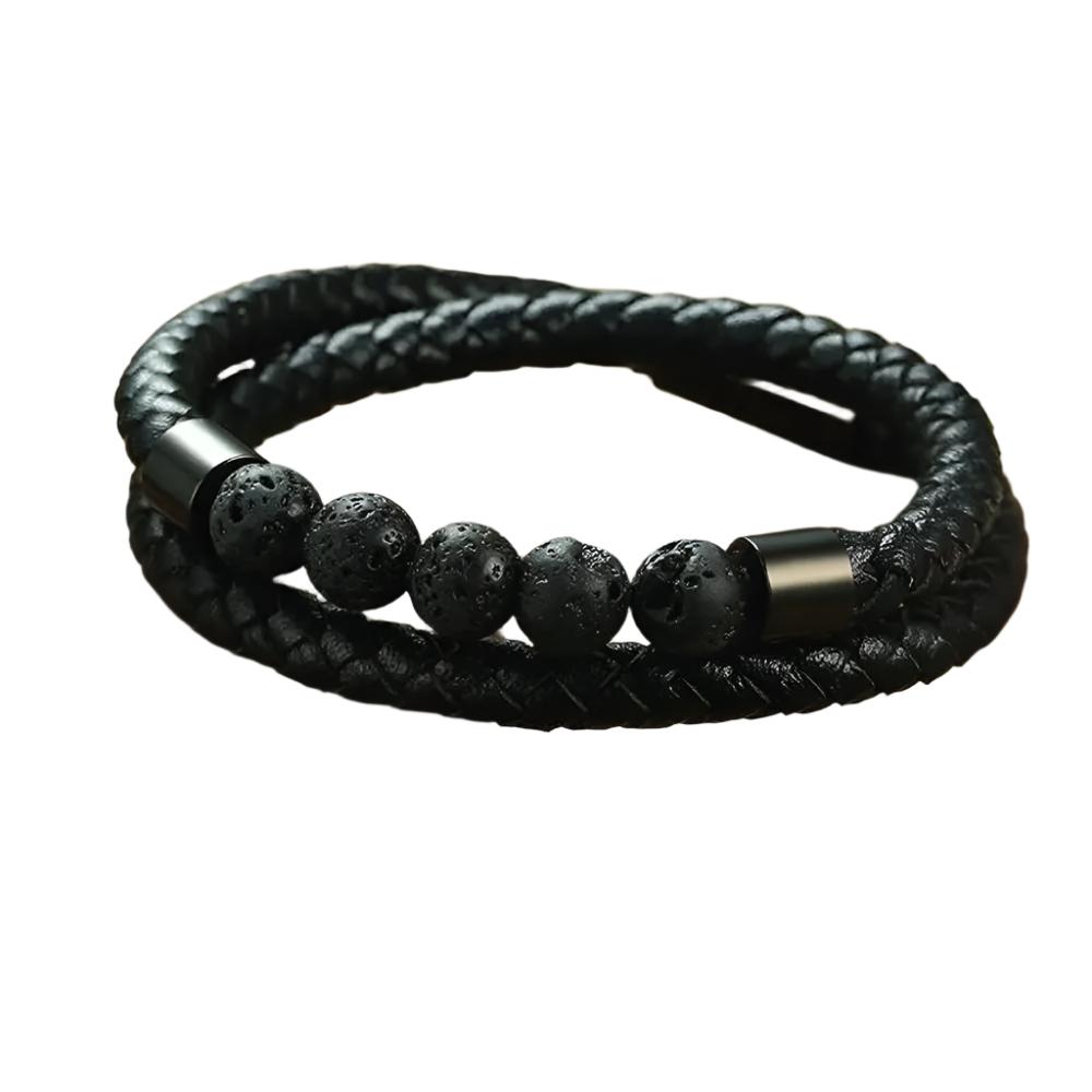 Sanathan Jai Sri Ram Cool Bracelet SANATHAN